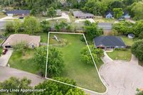 Property for sale in Bell County, Texas