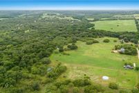 Property for sale in Guadalupe County, Texas