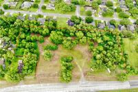 Property for sale in Washington County, Texas