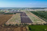 Property for sale in Guadalupe County, Texas