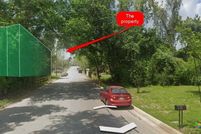 Property for sale in Washington County, Texas