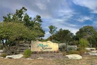 Property for sale in Comal County, Texas