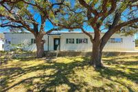 Property for sale in Lampasas County, Texas