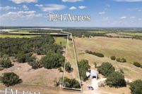 Property for sale in Coryell County, Texas