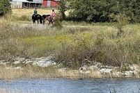 Property for sale in Comal County, Texas