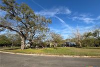 Property for sale in Guadalupe County, Texas