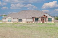 Property for sale in Coryell County, Texas