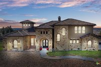 Property for sale in Bell County, Texas