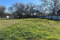 Property for sale in Bell County, Texas