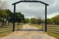 Property for sale in Bell County, Texas