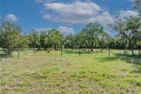Property for sale in Coryell County, Texas