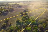 Property for sale in Bell County, Texas