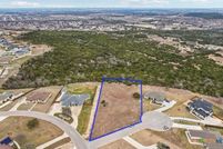 Property for sale in Coryell County, Texas