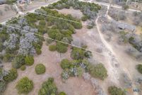 Property for sale in Bell County, Texas