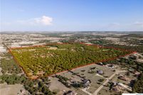 Property for sale in Coryell County, Texas