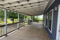 Property for sale in Karnes County, Texas