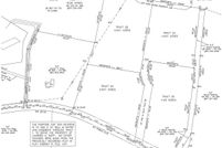 Property for sale in Union County, North Carolina