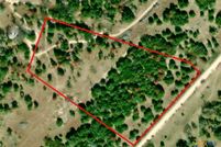 Property for sale in Hamilton County, Texas