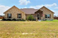 Property for sale in Wilson County, Texas