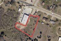 Property for sale in Coryell County, Texas