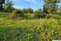 Property for sale in Colorado County, Texas