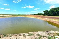 Property for sale in Milam County, Texas