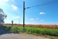 Property for sale in Williamson County, Texas