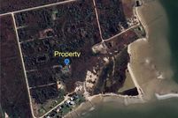 Property for sale in Calhoun County, Texas