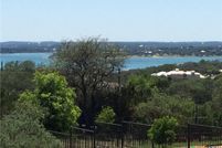 Property for sale in Comal County, Texas