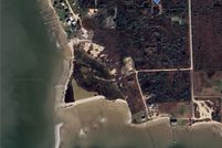 Property for sale in Calhoun County, Texas