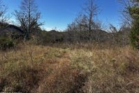 Property for sale in Monroe County, Tennessee
