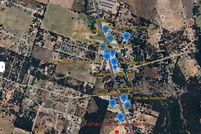 Property for sale in Coryell County, Texas