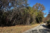 Property for sale in Monroe County, Tennessee