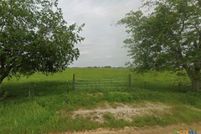 Property for sale in Milam County, Texas