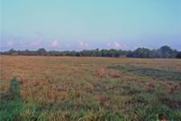 Property for sale in Victoria County, Texas