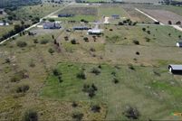Property for sale in Bell County, Texas