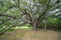 Property for sale in Caldwell County, Texas