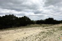 Property for sale in Lampasas County, Texas
