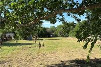 Undeveloped Land for sale in Guadalupe County, Texas