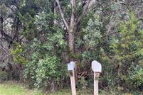 Property for sale in Comal County, Texas