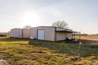 Property for sale in Caldwell County, Texas