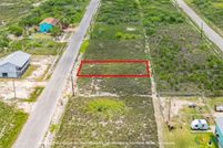 Property for sale in Aransas County, Texas