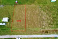 Property for sale in Jackson County, Texas