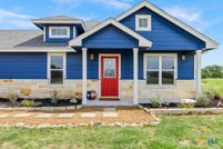 Property for sale in Burnet County, Texas