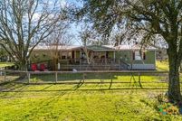 Property for sale in Victoria County, Texas