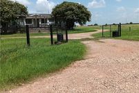 Property for sale in Victoria County, Texas