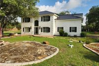 Property for sale in Williamson County, Texas