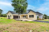 Property for sale in Comal County, Texas