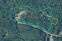 Property for sale in Grayson County, Kentucky