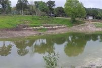 Property for sale in Williamson County, Texas